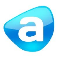 Horario de apertura Ashotel Sur - Asociacion Empresarial Hotelera y Extrahotelera de Tenerife, Santa Cruz de Tenerife