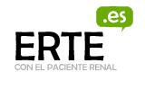 Horario de apertura Erte - Asociacion de Enfermos Renales de Tenerife, Santa Cruz de Tenerife
