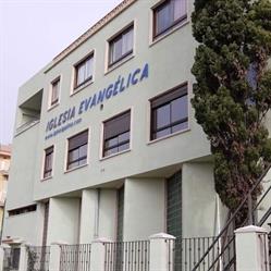 Iglesia Bautista Reformada en Palma de Mallorca (Llevant) - Horario de apertura