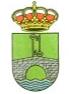 Horario de apertura Ayuntamiento de Madrigal de la Vera Centralita, 