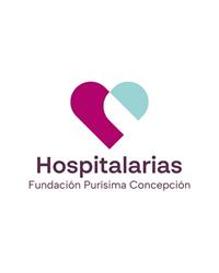 Horario de apertura Fundacion Purisima Concepcion Hermanas Hospitalarias, Granada