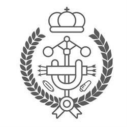 Horario de apertura Colegio Oficial de Ingenieros Tecnicos Industriale, Murcia