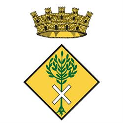 Horario de apertura Ayuntamiento de Oliana, 