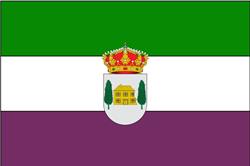 Horario de apertura Ayuntamiento de Casavieja, 