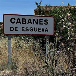 Horario de apertura Ayuntamiento de Cabañes de Esgueva, 