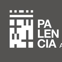 Horario de apertura Ayuntamiento de Palencia - Centralita, 