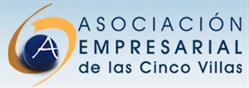 Horario de apertura Asociacion Empresarial de Las Cinco Villas, Ejea de los Caballeros