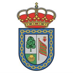 Horario de apertura Ayuntamiento de Valdefresno Centralita, 