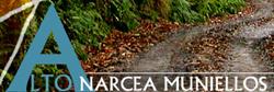 Horario de apertura Asociacion Centro de Desarrollo Alto Narcea Muniellos, Cangas del Narcea