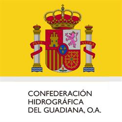 Horario de apertura Confederacion Hidrografica Del Guadiana - Centralita, Badajoz