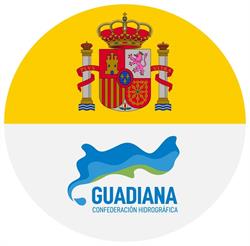 Horario de apertura Confederacion Hidrografica Del Guadiana - Centralita, Badajoz