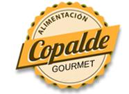 Horario de apertura Coopalde, Zorita