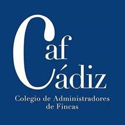 Horario de apertura Colegio Territorial Administradores de Fincas de Cadiz y Ceuta, Jerez de la Frontera