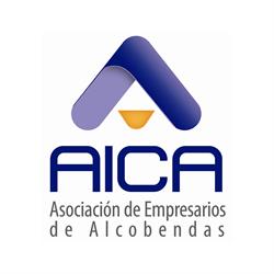 Horario de apertura Aica - Asociación de Empresarios de Alcobendas,