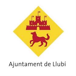 Horario de apertura Ayuntamiento de Llubí, 