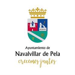 Horario de apertura Ayuntamiento Navalvillar de Pela, 