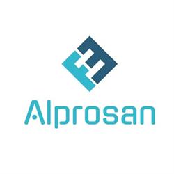 Horario de apertura Alprosan S.L., Almería