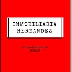 Horario de apertura Inmobiliaria Hernandez, Ponferrada