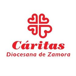 Horario de apertura Cáritas Diocesana de Zamora, 