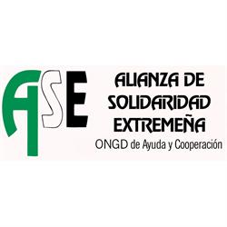Horario de apertura Alianza De Solidaridad Extremeña, Aldeacentenera