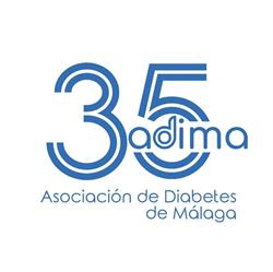 Horario de apertura ADIMA (Asociación de Diabetes de Málaga), 