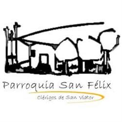 Parroquia San Felix en Madrid (Villaverde) - Horario de apertura