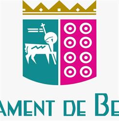Horario de apertura Ayuntamiento de Beniarjo - Oficinas, 