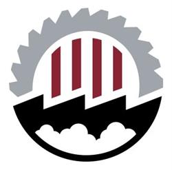 Horario de apertura Federacion Empresarial Metalurgica Valenciana - Femeval, 