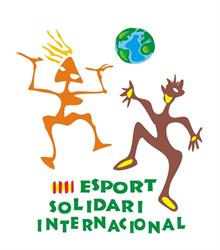 Fundacio Privada Esport Solidari Internacional en Barcelona (Les Corts) - Horario de apertura