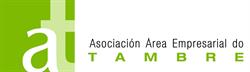 Horario de apertura Asociación Área Empresarial do Tambre, Santiago de Compostela