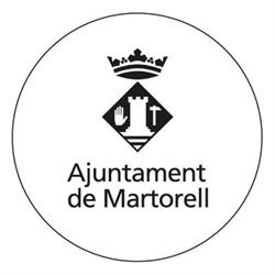 Horario de apertura Ajuntament de Martorell, 