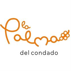 Horario de apertura Ayuntamiento de la Palma del Condado Centralita, 
