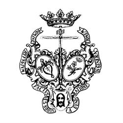 Hermandad de la Salutacion en Málaga (Distrito Centro) - Horario de apertura