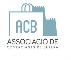 Horario de apertura Asociacion de Comerciantes de Betera, 