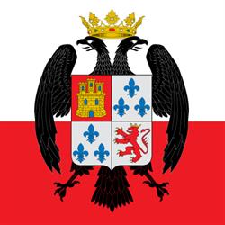 Horario de apertura Ayuntamiento de Montalbán de Córdoba, 