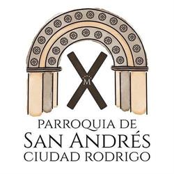 Horario de apertura Parroquia de San Andrés, Ciudad Rodrigo