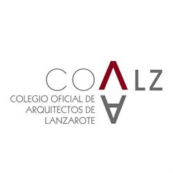 Horario de apertura Colegio Oficial de Arquitectos de Canarias Demarcacion de Lanzarote, Arrecife