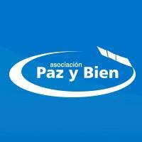 Asociacion Paz y Bien en Sevilla (Este-Alcosa-Torreblanca) - Horario de apertura