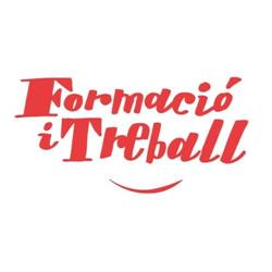 Horario de apertura Fundació Formació i Treball, Sant Adria de Besos