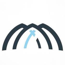 Horario de apertura Santa Maria de Montblanc, 