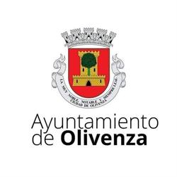Horario de apertura Ayuntamiento de Olivenza - Oficina,