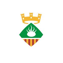 Horario de apertura Ajuntament Sant Fost de Campcentelles, Sant Fost de Campsentelles