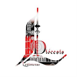 Horario de apertura Obispado y Diócesis de León, 