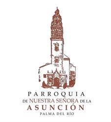 Horario de apertura Parroquia de Nuestra Señora de la Asunción, Palma del Río