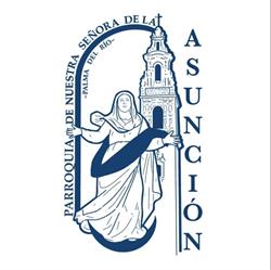 Horario de apertura Parroquia de Nuestra Señora de la Asunción, Palma del Río