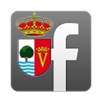 Horario de apertura Ayuntamiento de Ramales de la Victoria Centralita,