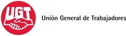 Horario de apertura Ugt - Union General de Trabajadores de Andalucia, Almería