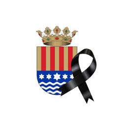 Horario de apertura Ayuntamiento de Guadassuar, 