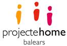 Horario de apertura Fundacion Hombre Libre - Proyecte Home, Maó