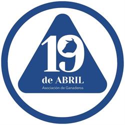 Horario de apertura Asociacion de Ganaderos 19 de Abril, Salamanca